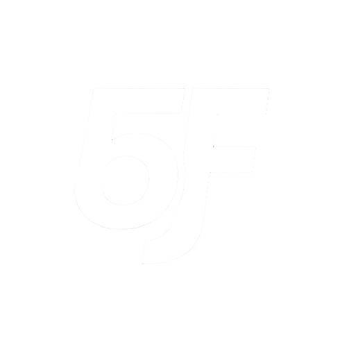 5FCrew
